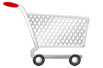 Красное&Белое - иконка «продажа» в Лесном